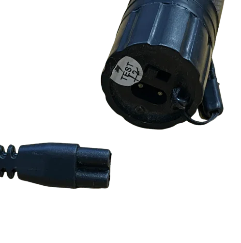 Cable-d-alimentation-pour-taser-Accessoires-Energie-7 - Accessoires Energie