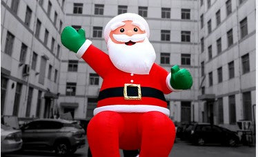 Batterie 3S4P Li-ion 12V 12.6Ah avec chargeur