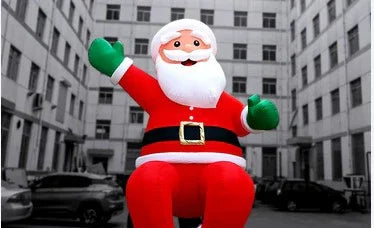 Batterie 3S4P Li-ion 12V 12.6Ah avec chargeur Accessoires Energie