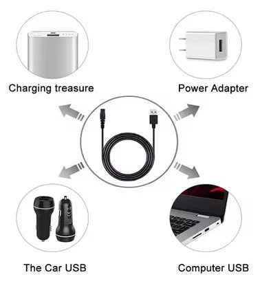 Capture_d_ecran_2025-05-26_194112 - Accessoires Energie