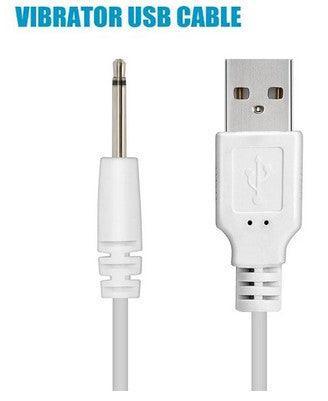 Captured_ecran2023-07-10195107 - Accessoires Energie