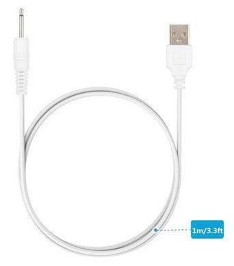 Captured_ecran2023-07-10195123 - Accessoires Energie