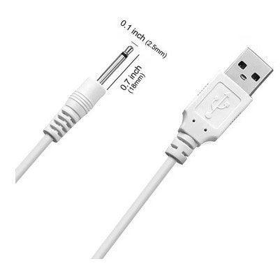 Captured_ecran2023-07-10195141 - Accessoires Energie