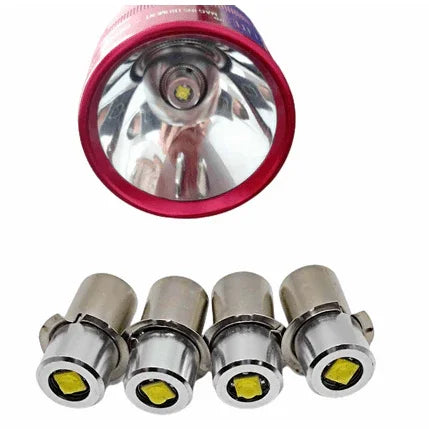 Captured_ecran2023-09-19213843_915d871e-73cf-4c3c-81a2-41a9c997956b - Accessoires Energie