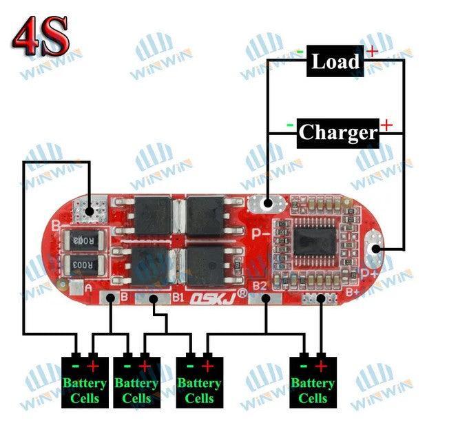 Captured_ecran2023-11-01152142 - Accessoires Energie