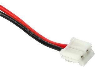 Batterie Compex 7.2V 1700mAh Fitness Sport Mi Theta compatible