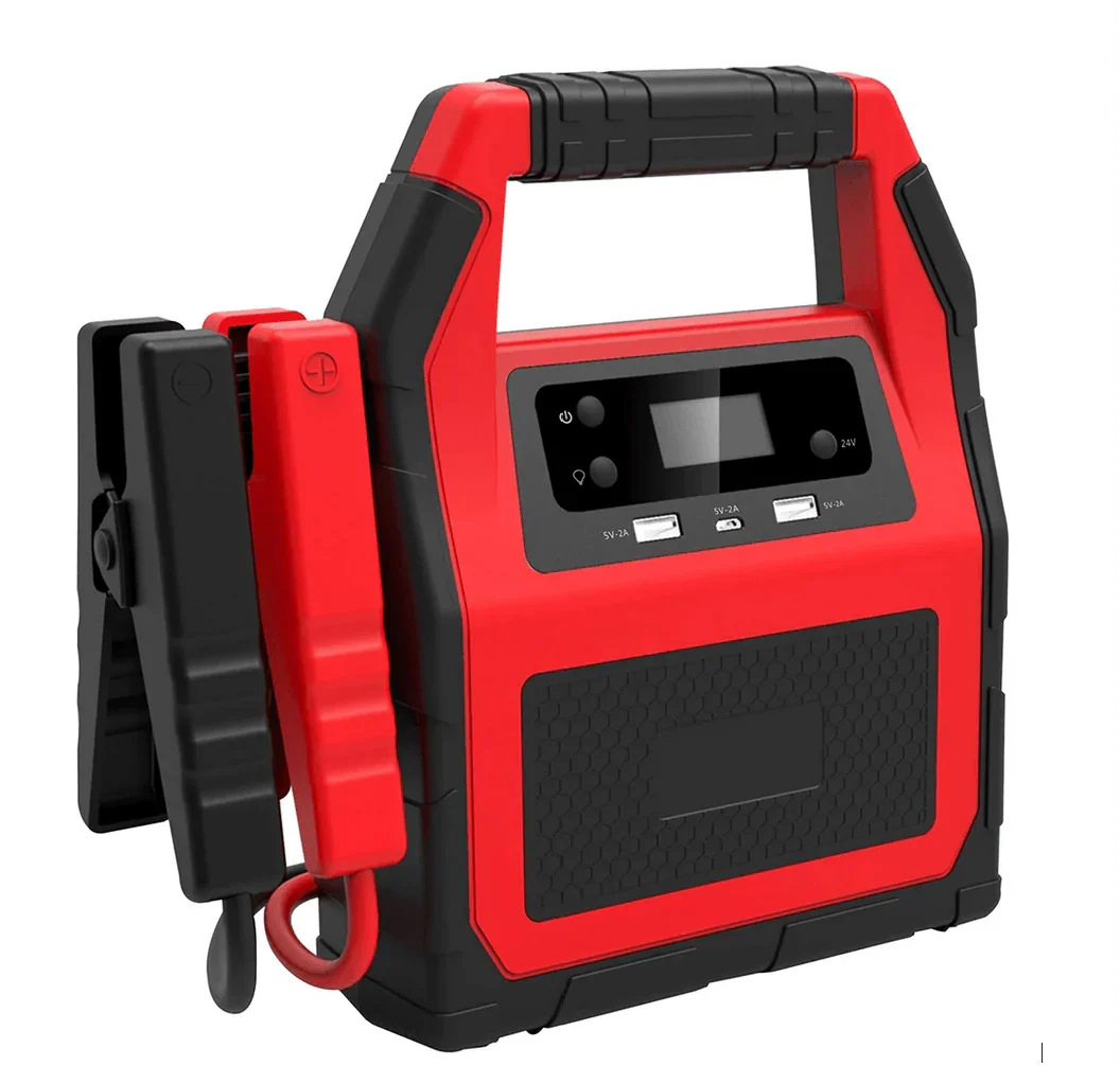 Captured_ecran2024-01-14003645 - Accessoires Energie