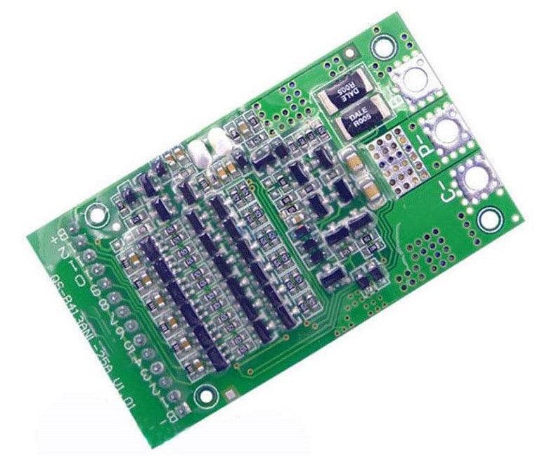 Carte-de-protection-BMS-Li-ion-6S-a-13S-25A-Accessoires-Energie-134 - Accessoires Energie