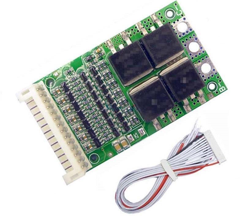 Carte-de-protection-BMS-Li-ion-6S-a-13S-25A-Accessoires-Energie-99 - Accessoires Energie