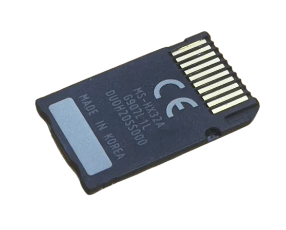 Carte-memoire-Memory-Stick-Pro-Duo-8Gb-Accessoires-Energie-873_2b343964-abd7-4418-9e52-420466623032 - Accessoires Energie
