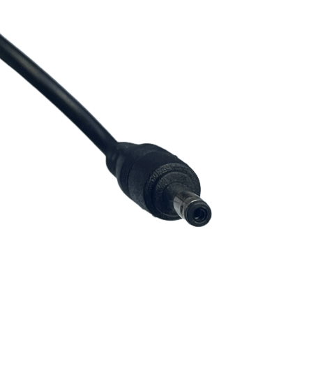 Chargeur 12.6V 1A pour batterie lithium-ion 3S 3.5 x1.35mm Accessoires Energie