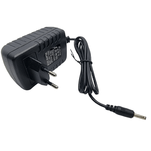 Chargeur 12v pour Ordinateur Portable Thomson Pc Neox Accessoires Energie