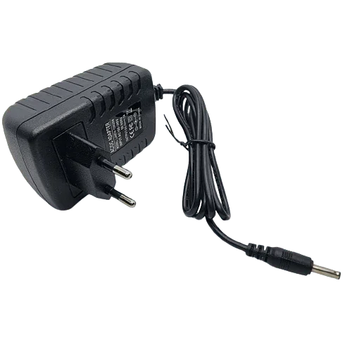 Chargeur 12v pour Ordinateur Portable Thomson Pc Neox Accessoires Energie