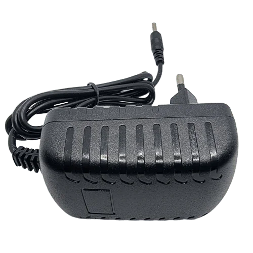 Chargeur 12v pour Ordinateur Portable Thomson Pc Neox Accessoires Energie