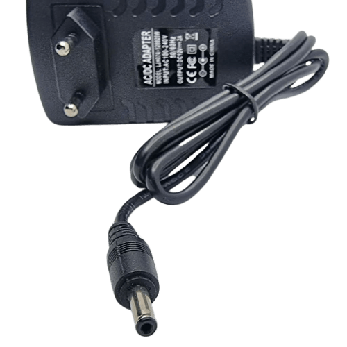 Chargeur 12v pour Ordinateur Portable Thomson Pc Neox Accessoires Energie