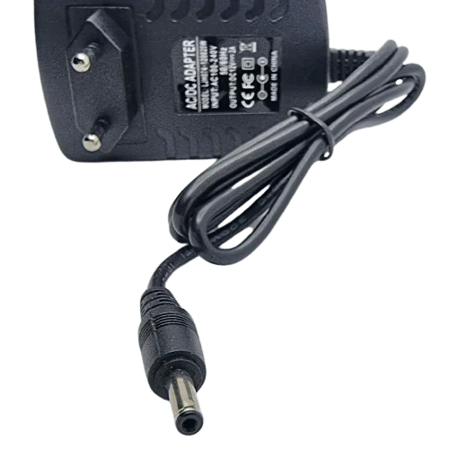 Chargeur 12v pour Ordinateur Portable Thomson Pc Neox Accessoires Energie