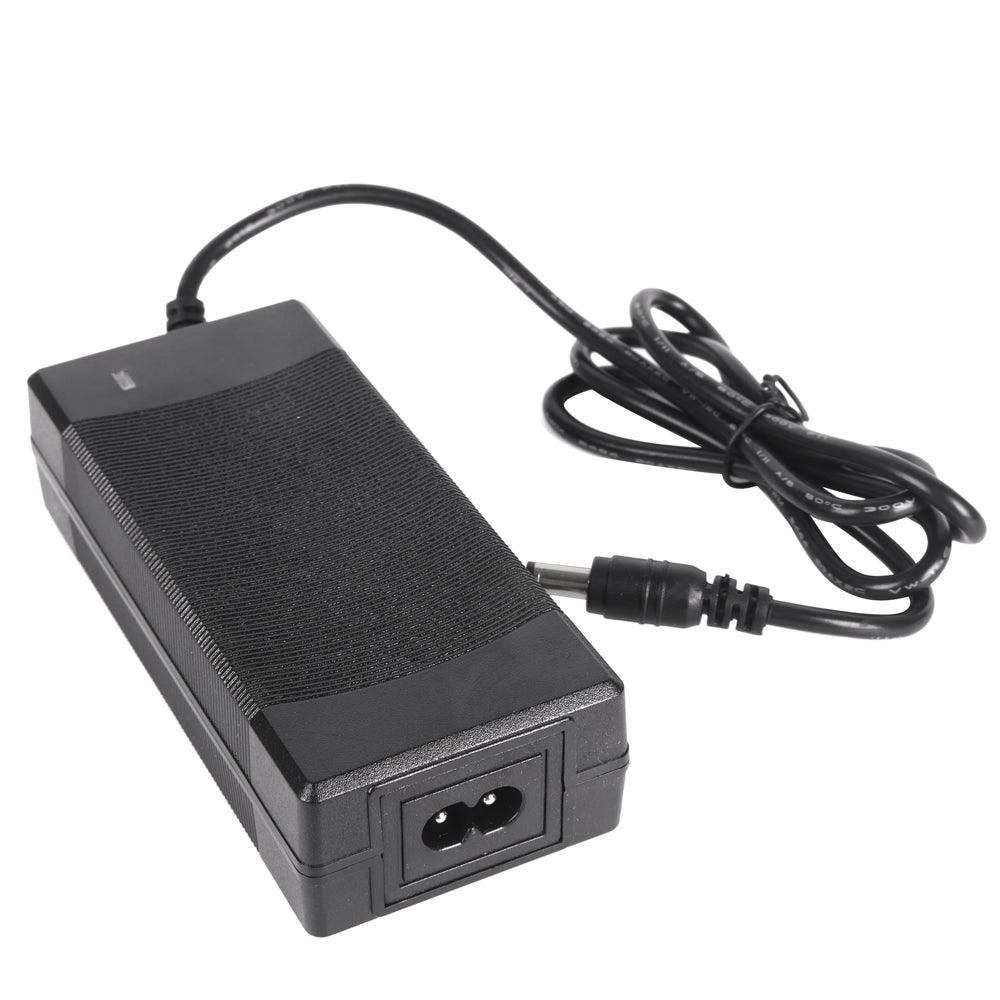 Chargeur 16.8V 3A pour batterie lithium-ion 4S Accessoires Energie
