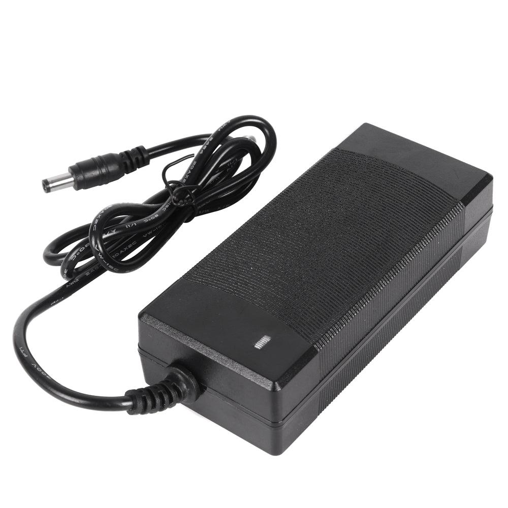 Chargeur 16.8V 3A pour batterie lithium-ion 4S Accessoires Energie