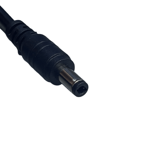 Chargeur 25.2V 2A pour Vélo, trottinette électrique fiche 5.5x2.5mm Accessoires Energie