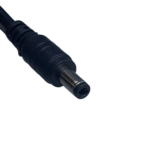 Chargeur-25-2V-5A-pour-Velo-trottinette-electrique-fiche-5-5x2-5mm-Accessoires-Energie-963 - Accessoires Energie