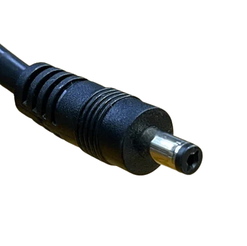 Chargeur-29-4V-5A-5-5x2-5mm-Accessoires-Energie-912 - Accessoires Energie