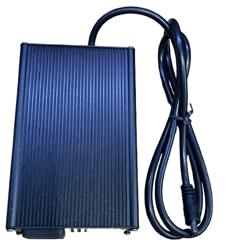 Chargeur-29-4V-5A-5-5x2-5mm-Accessoires-Energie-936 - Accessoires Energie