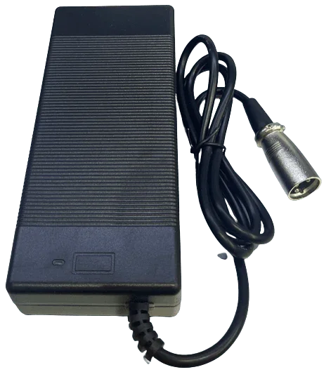 Chargeur-54-6v-2A-Li-ion-XLR-3-Pins-Accessoires-Energie-499_4e7f432e-d850-4a1b-bad7-247c4c308d85 - Accessoires Energie