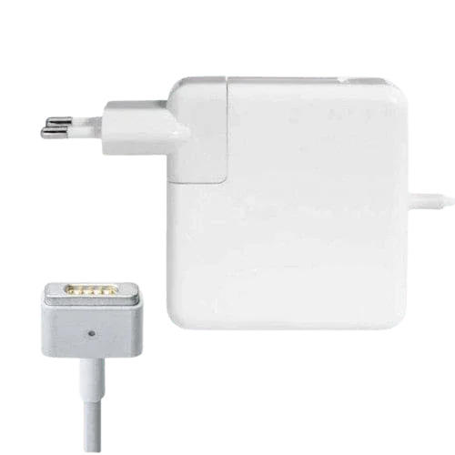 Chargeur-60w-pour-Macbook-Air-Magsafe-2-16-5v-3-65A-T-Accessoires-Energie-210-removebg-preview - Accessoires Energie