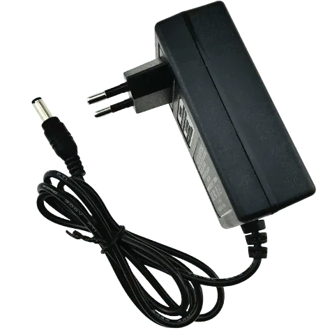 Chargeur Lithium 21V 1A Accessoires Energie