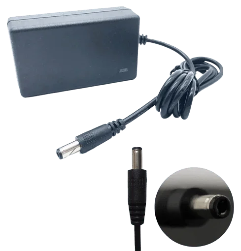 Chargeur Lithium 21V 1A Accessoires Energie