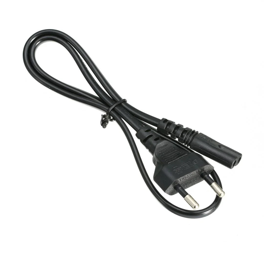 Chargeur MH-24 pour batterie EN-EL14 d'appareil photo Accessoires Energie