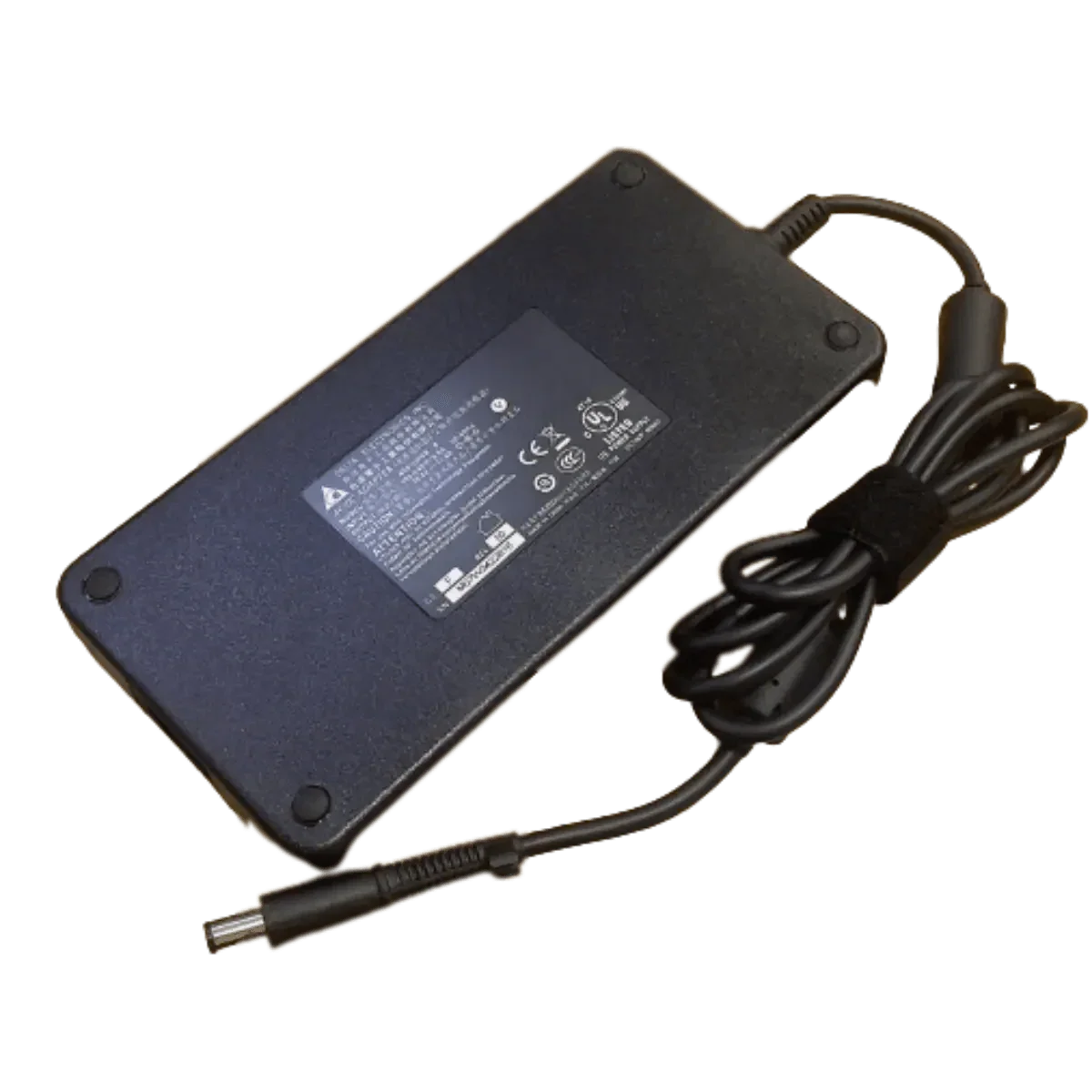 Chargeur-PC-ASUS-MSI-DELL-HP-19-5V-11-8A-230W-7-4x5-0mm-Accessoires-Energie-582 - Accessoires Energie