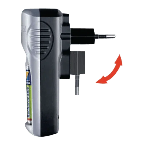 Chargeur-Rapide-de-Batterie-Nimh-4x-AA-AAA-2600-mAh-Accessoires-Energie-780-removebg-preview - Accessoires Energie