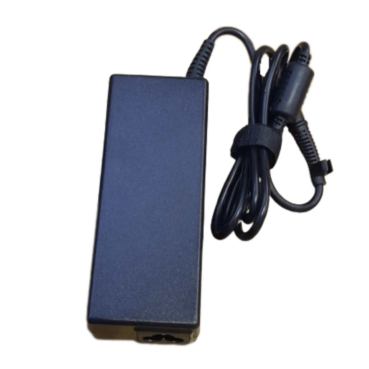 Chargeur Ultimate ears Hyperboom Accessoires Energie