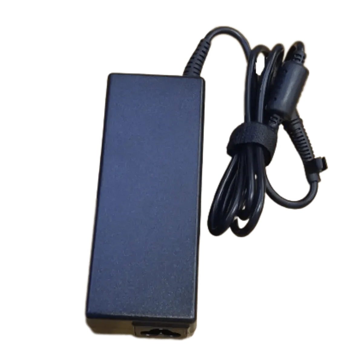 Chargeur Ultimate ears Hyperboom Accessoires Energie