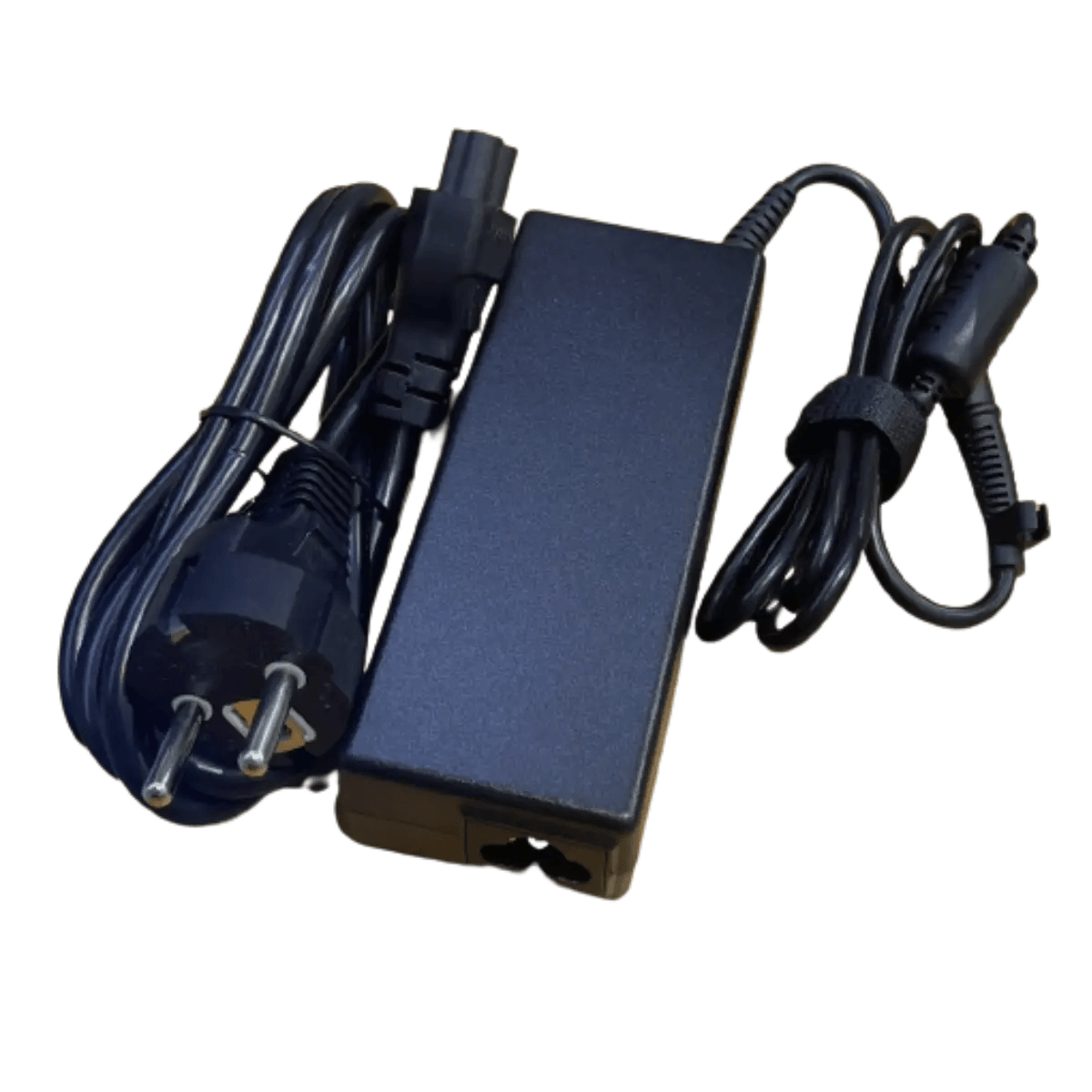 Chargeur Ultimate ears Hyperboom Accessoires Energie