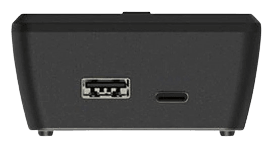 Chargeur batterie 2x 10440 à 26650 Accessoires Energie