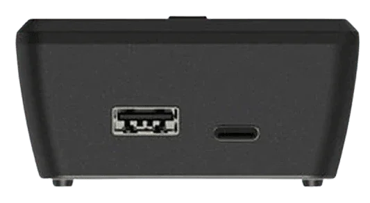 Chargeur batterie 2x 10440 à 26650 Accessoires Energie