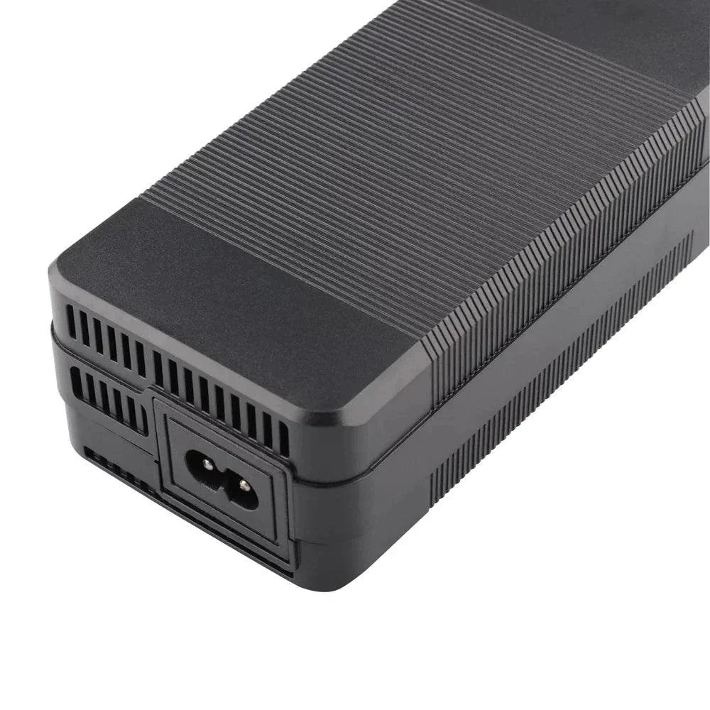 Chargeur de vélo électrique 58.8V 3A 5.5x2.5mm Accessoires Energie