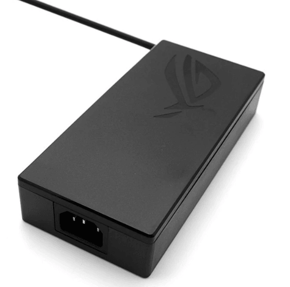 Chargeur ordinateur portable Asus 20V 9A 180W Accessoires Energie