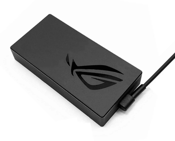 Chargeur PC portable - Asus