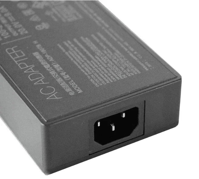 Chargeur ordinateur portable Asus 20V 9A 180W Accessoires Energie