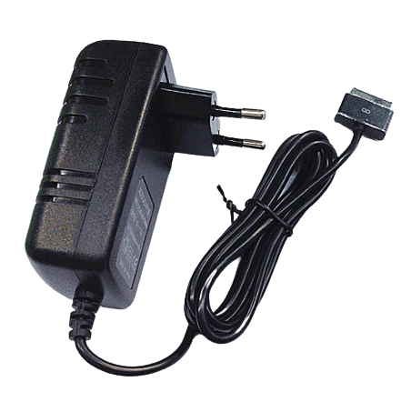 Chargeur pour Asus Eee Pad Transformer Prime Accessoires Energie
