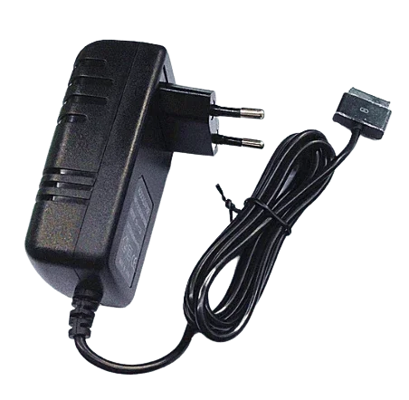 Chargeur pour Asus Eee Pad Transformer Prime Accessoires Energie