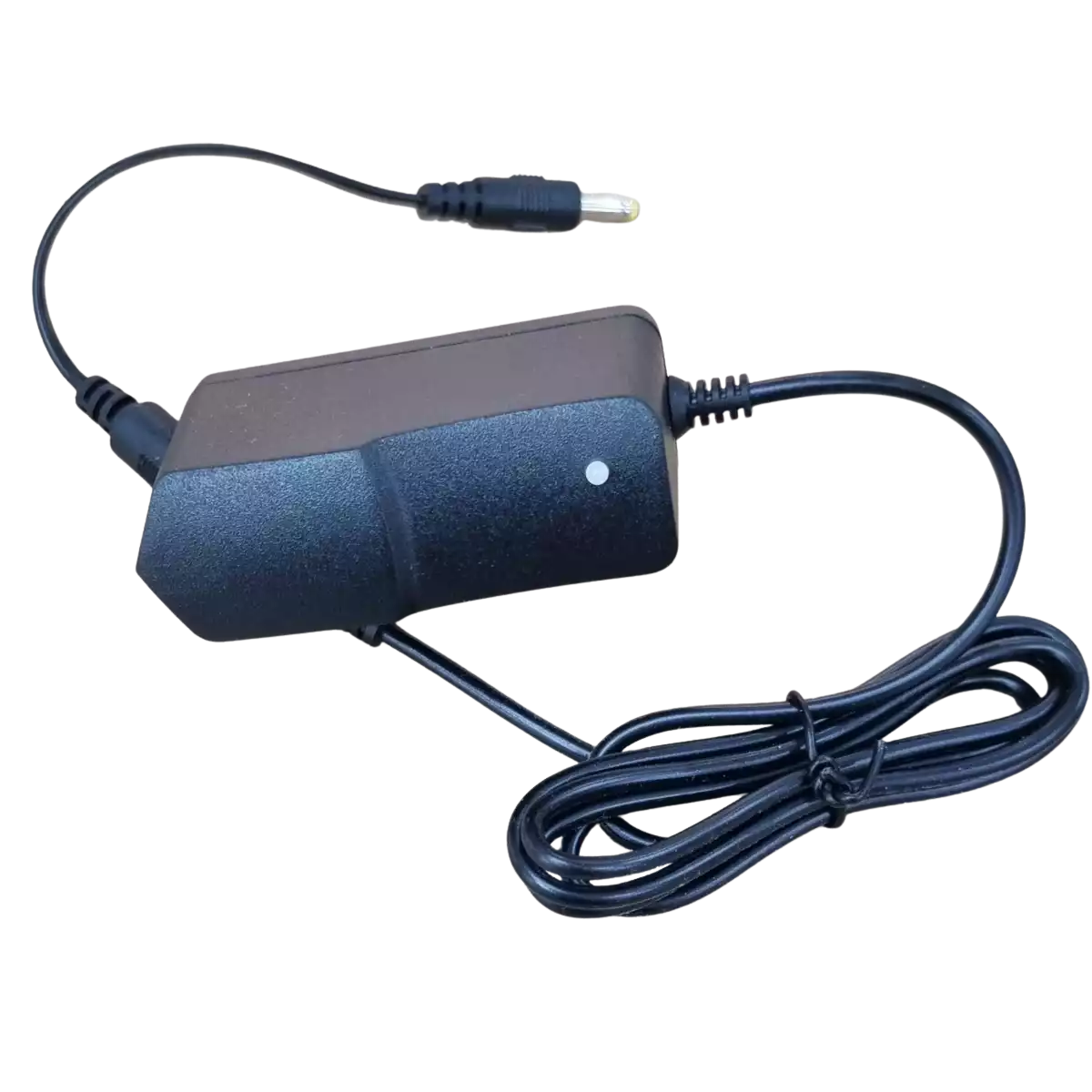 Chargeur Li-ion 12.6V 1A pour soudeuse fibre optique INNO