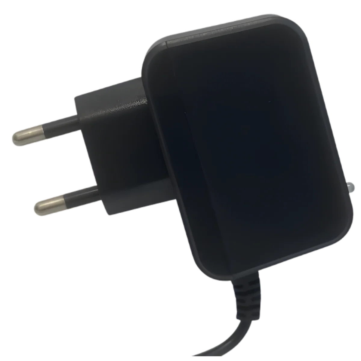 Chargeur Lithium-ION 12.6V 500mA Accessoires Energie