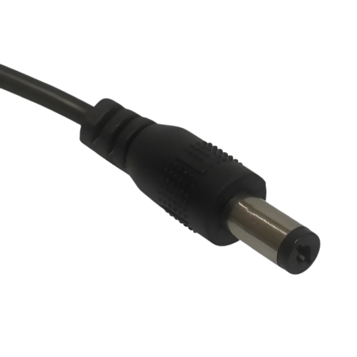 Chargeur Lithium-ION 12.6V 500mA Accessoires Energie