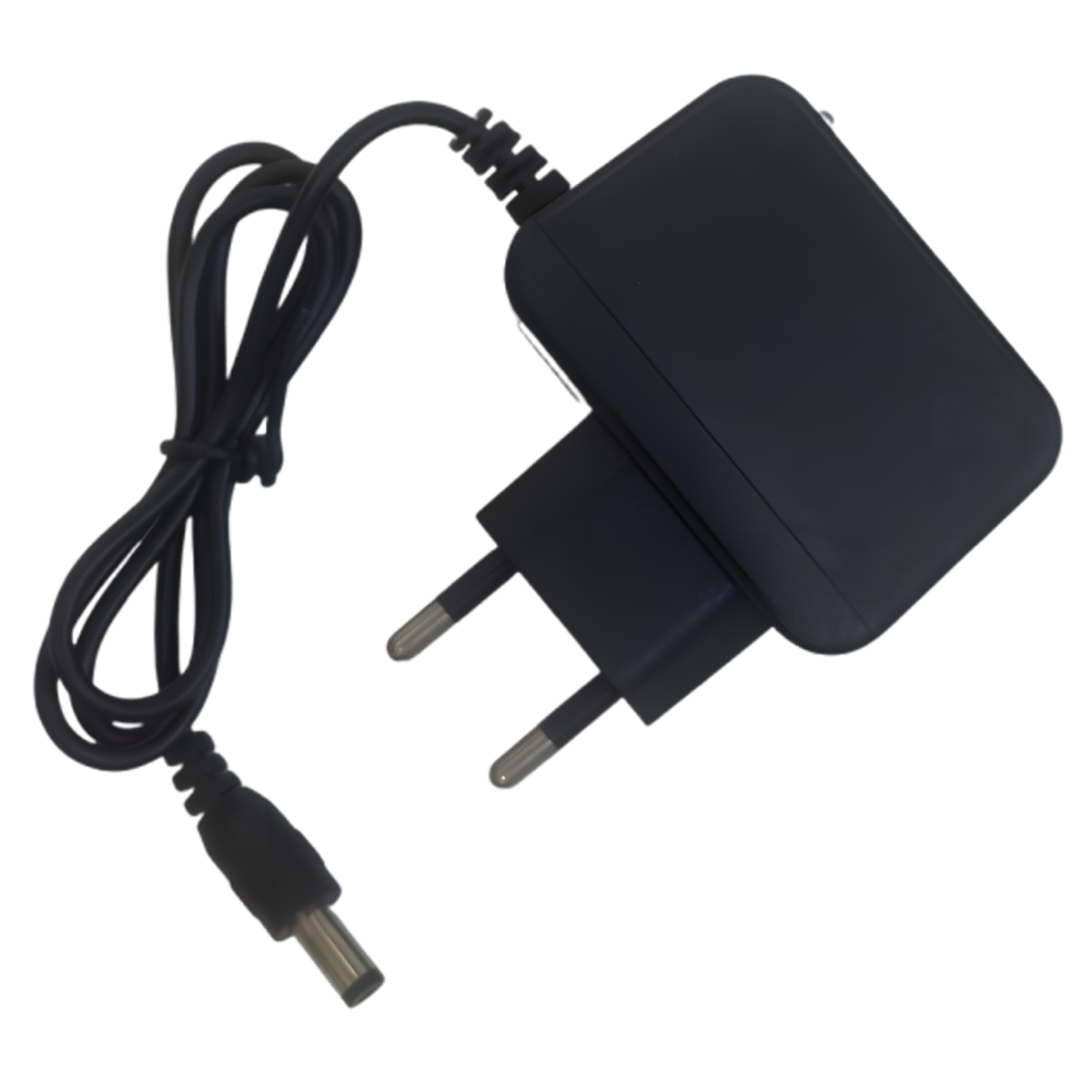 Chargeur Lithium-ION 12.6V 500mA