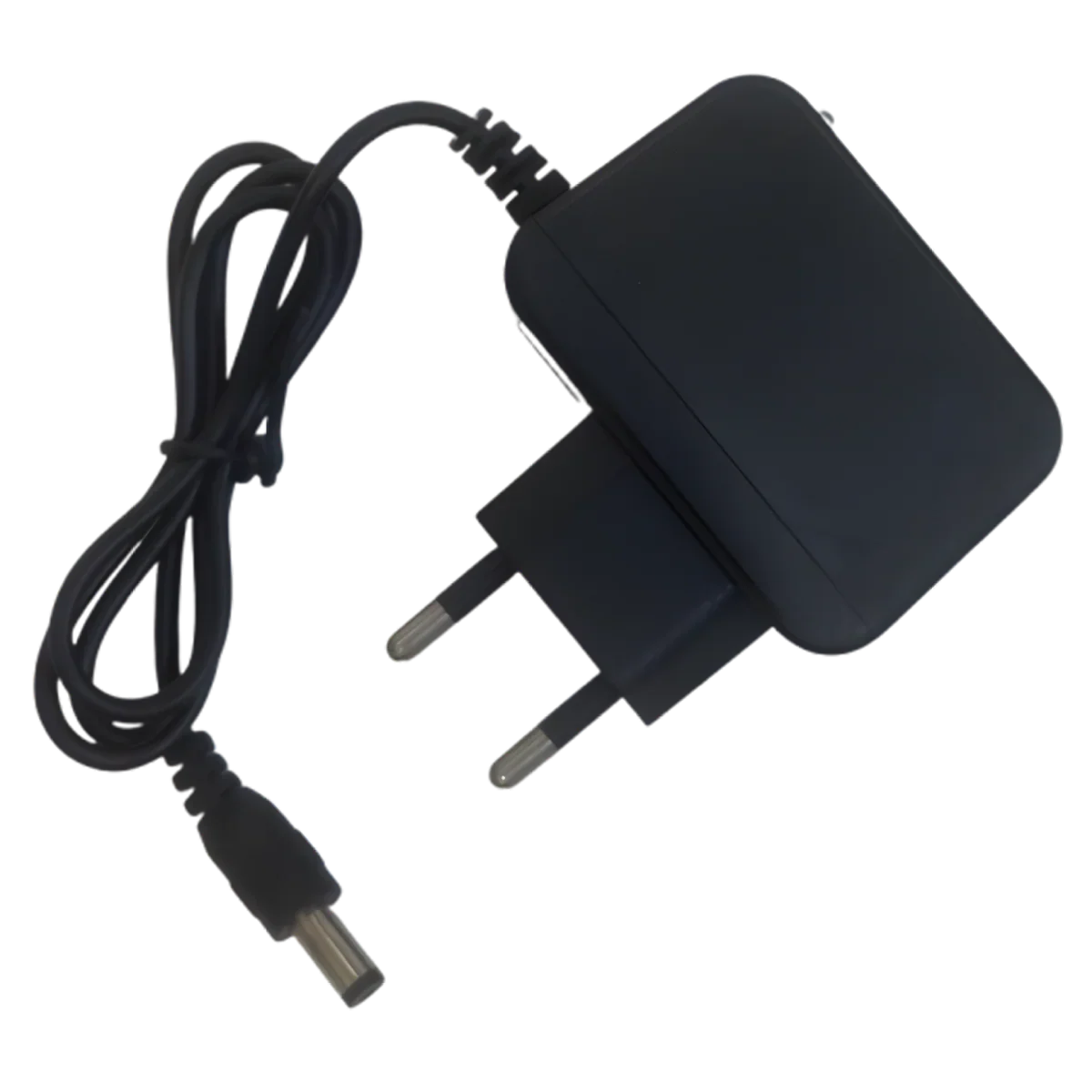 Chargeur Lithium-ION 12.6V 500mA Accessoires Energie