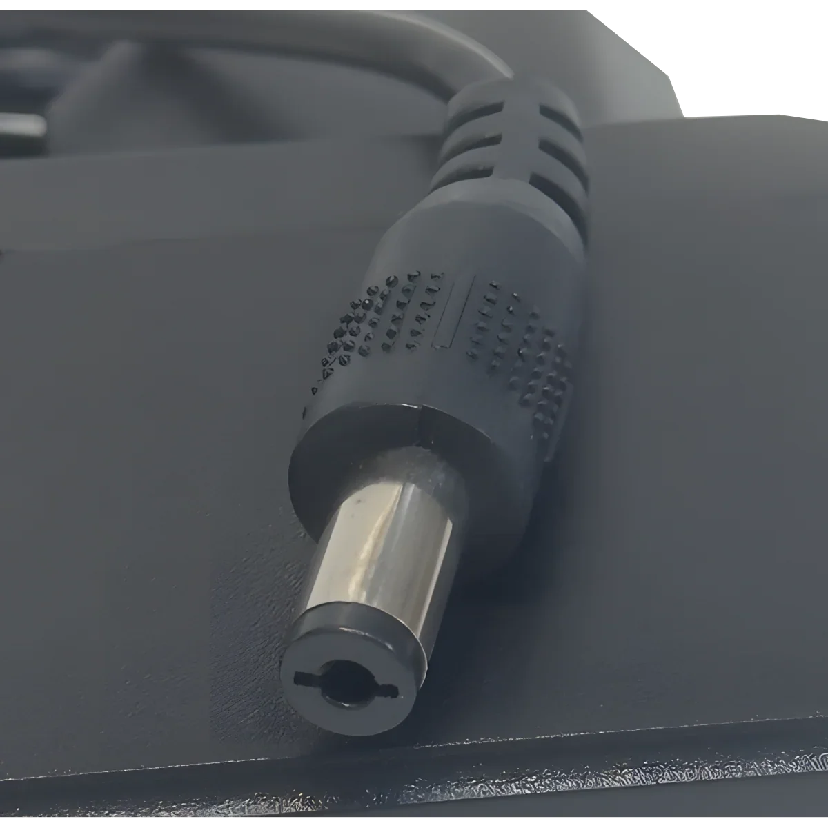 Chargeur Lithium-ION 12.6V 500mA Accessoires Energie